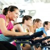 Exercícios Físicos