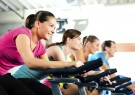 Exercícios Físicos