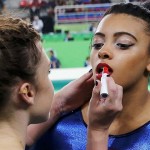 Ginastas