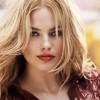 Margot Robbie