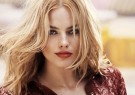 Margot Robbie