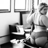 Miss Brasil Plus Size