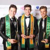 Mister Brasil 2016