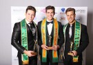 Mister Brasil 2016