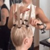 Novo Método de Corte