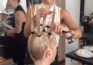 Novo Método de Corte