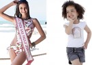 Concurso de Modelo Capa Mix 08 2016
