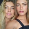 42ª Edição da São Paulo Fashion Week
