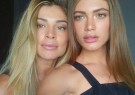 42ª Edição da São Paulo Fashion Week