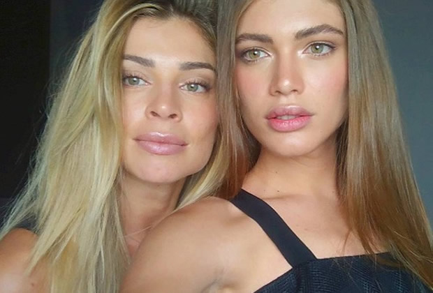 42ª Edição da São Paulo Fashion Week