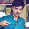 Arshard Khan