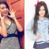 Concurso de Modelo Capa Mix 09/2016