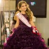 Mini Miss Brasil 2016