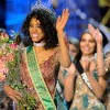 Miss Brasil 2016
