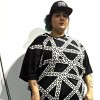 Modelo Plus Size Mostrou Suas Curvas Nas Passarelas do SPFW