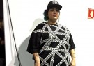 Modelo Plus Size Mostrou Suas Curvas Nas Passarelas do SPFW