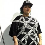 Modelo Plus Size Mostrou Suas Curvas Nas Passarelas do SPFW