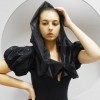 Desfile de Halloween