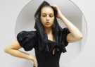 Desfile de Halloween