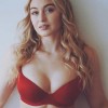 Iskra é Uma das Principais Oradoras Sobre Alto Aceitação