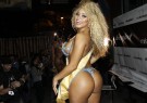 miss-bumbum-2016
