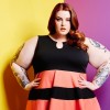 Tess Holliday