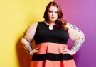 Tess Holliday