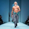 Wang Deshun