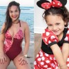 Concurso de Modelo Capa Mix 11/2016