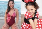 Concurso de Modelo Capa Mix 11/2016