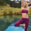 Kate Hudson
