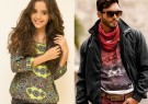 Concurso de Modelo Capa Mix 12/2016