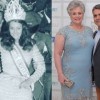 Martha Vasconcellos Foi a Última Vencedora do Título de Miss Universo