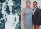 Martha Vasconcellos Foi a Última Vencedora do Título de Miss Universo