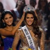 Miss Universo 2016