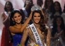 Miss Universo 2016