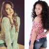 concurso-de-modelo-capa-mix-01-2017