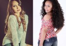 concurso-de-modelo-capa-mix-01-2017