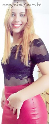 Franciany