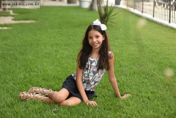 isabelly