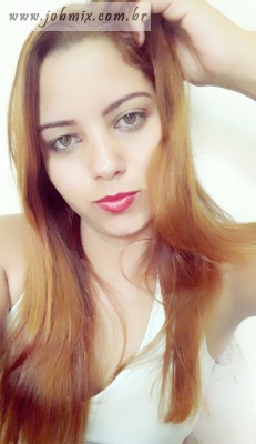 Franciany