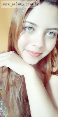 Franciany