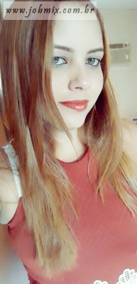 Franciany