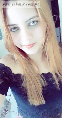 Franciany