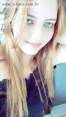 Franciany