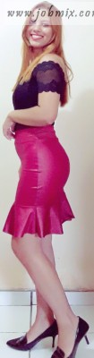 Franciany