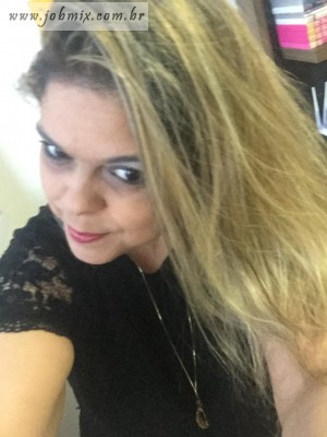 CRISTINA