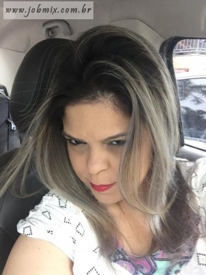 CRISTINA