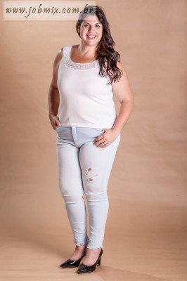 Melissa