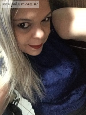 CRISTINA